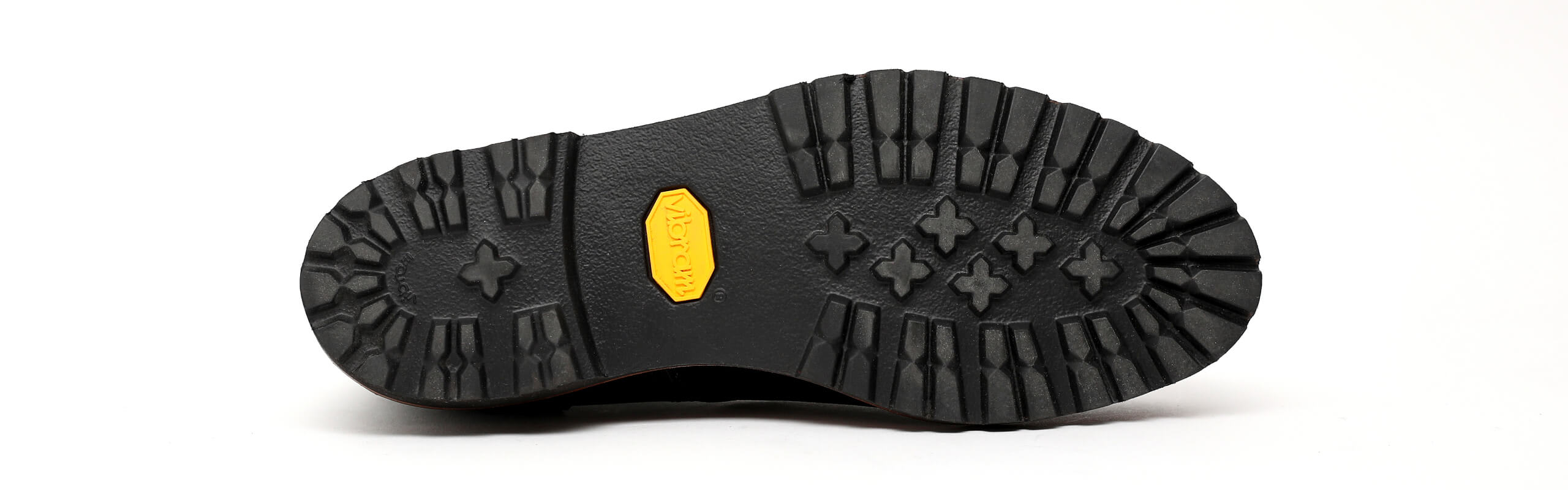 Choose a sole for your boot the RM Way R.M.Williams®️️